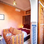Riad Ali Baba