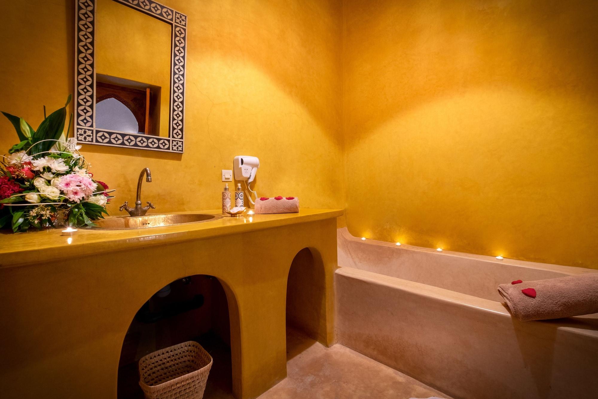 Hotel Ali Baba 3*